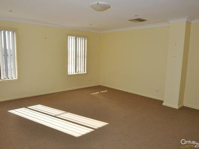 20 Ronald Street, Dubbo