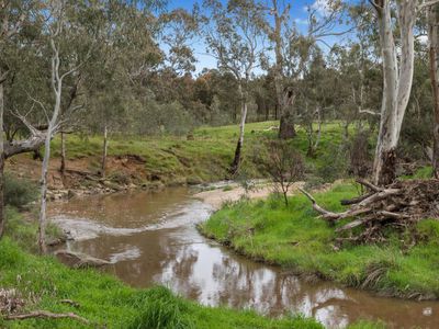 35 Five Gums Lane, Heathcote