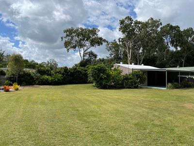 26A Meadow Drive, Dundowran Beach