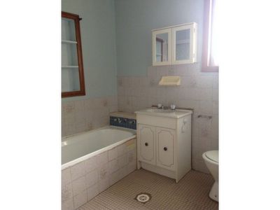 9 Monteith Street, Cringila