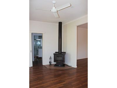 13 Teague Street, Koondrook