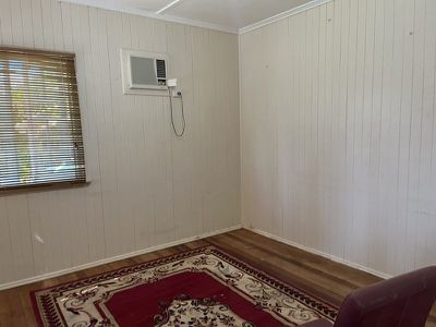 29 Street, Kingaroy