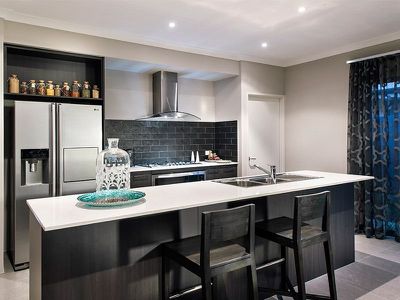 37 Whitmore Loop, Harrisdale