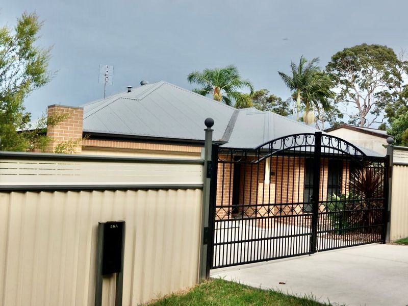 56A Bulgonia Road, Brightwaters