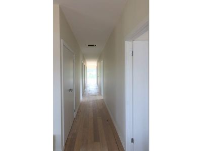 12 Farrah Place, Avenel