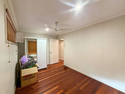 31 Leslie Drive, Moranbah