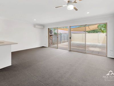 35 / 17 Yaun Street, Coomera