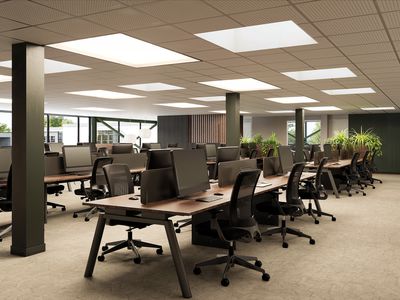 243 Hanover Street, Dunedin Central