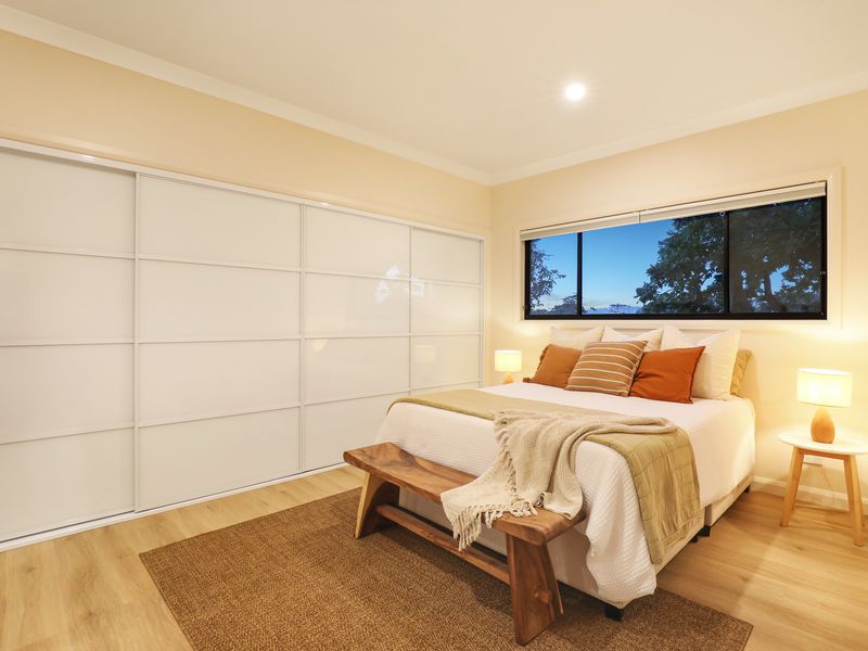 3 / 214 A Princes Highway, Figtree