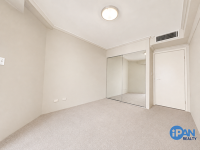 340 / 303 Castlereagh Street, Haymarket