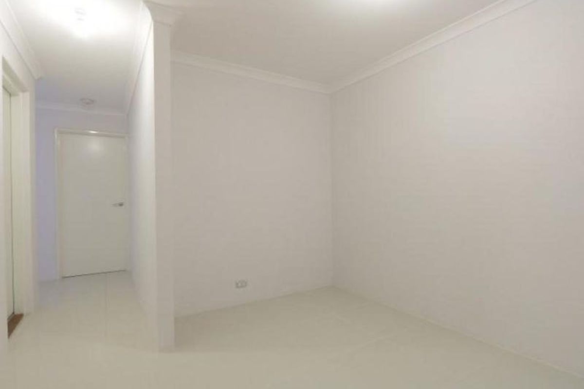 33A Arthur Street, Kewdale