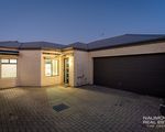 20C Newhaven Way, Nollamara