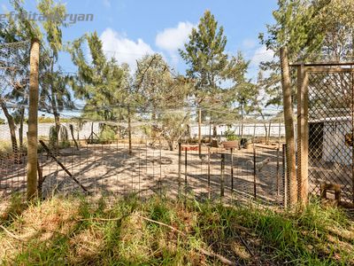 350 St Albans Road, Baldivis