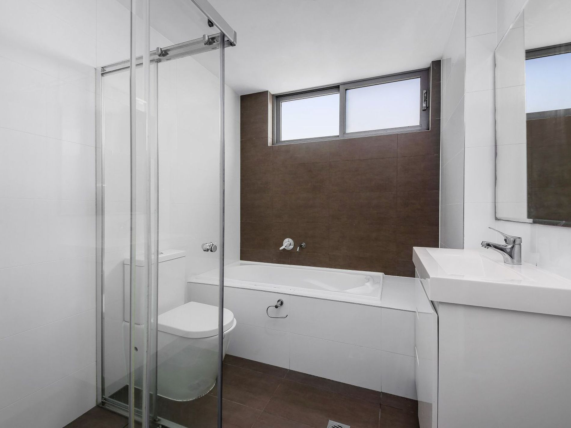 17 / 1-9 Florence Street, Wentworthville