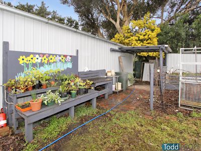 7 Clouston Court, Heathcote
