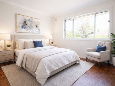 8 / 18 Shadforth Street, Wiley Park
