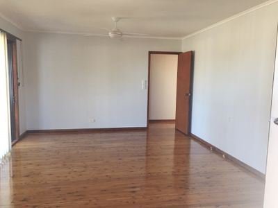 8 Walters Street, Warilla