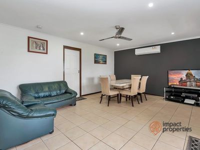 36 Prichard Circuit, Richardson