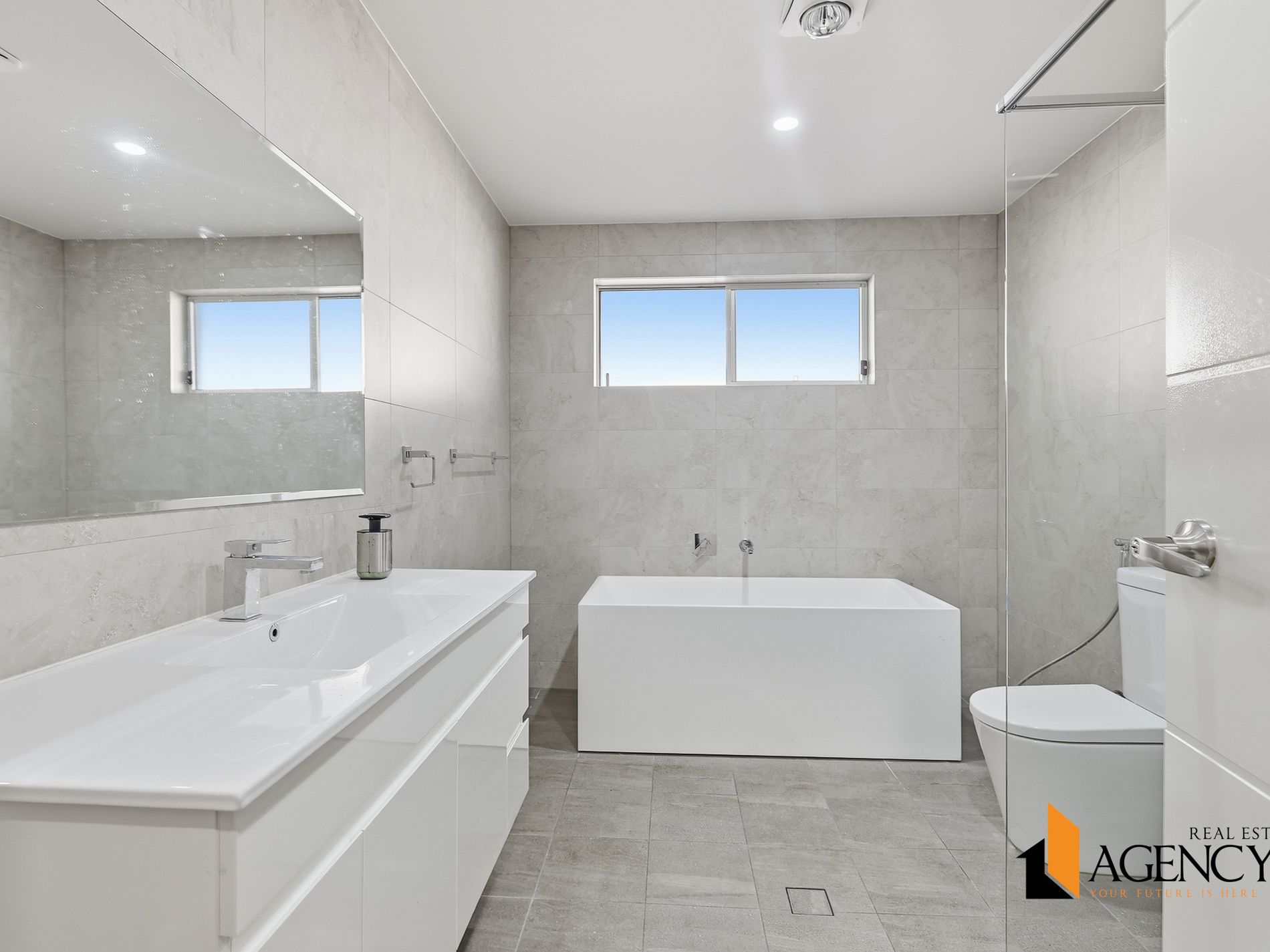 3 Cirrus Street, Schofields