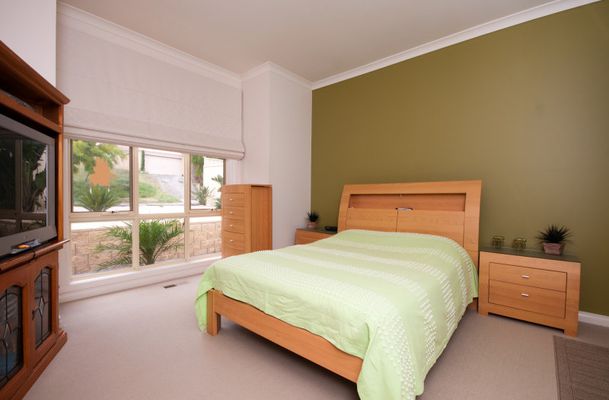9 Langbourne Court, Greenvale