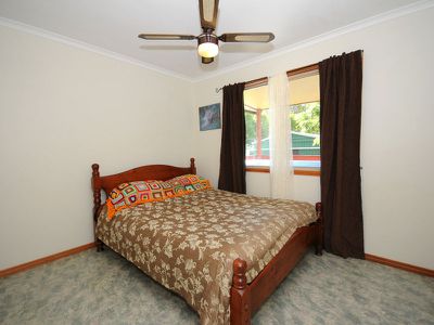 443 Bingham Road, Booral