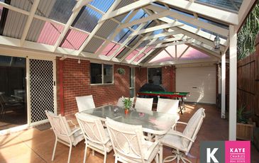 5 Patrick Place, Beaconsfield
