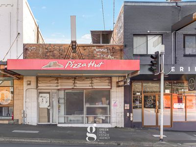 1069 Victoria Road, West Ryde