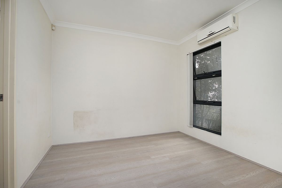 15 / 11 Rowlands Street, Kewdale