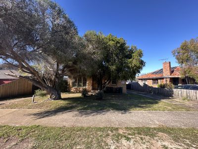 13 McIntyre Street, East Geelong