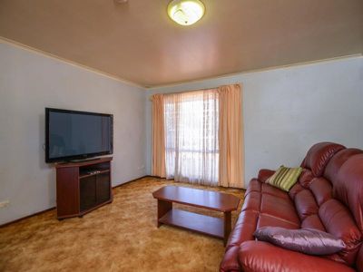 2 Moss Street, Kalgoorlie