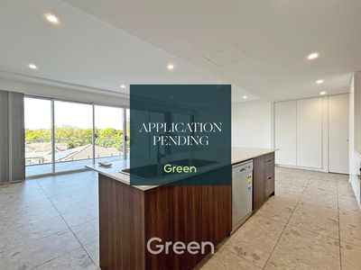 303 / 5 Angas Street, Meadowbank