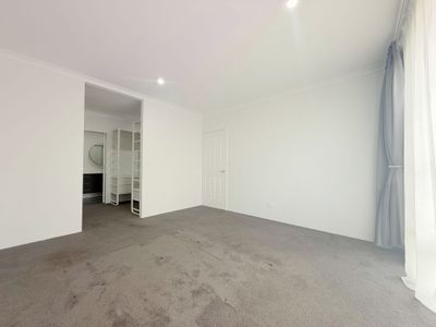 8 Rockvale Crescent, Harrisdale