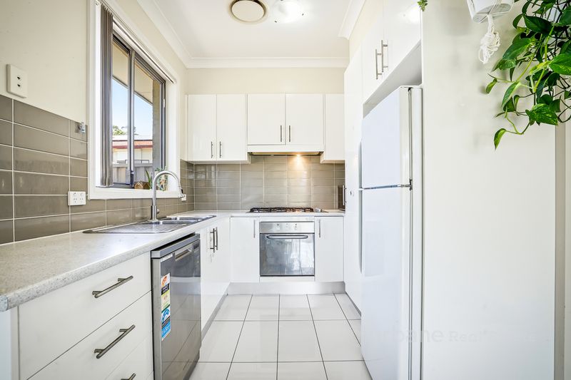 9 / 41 Knox Road, Doonside