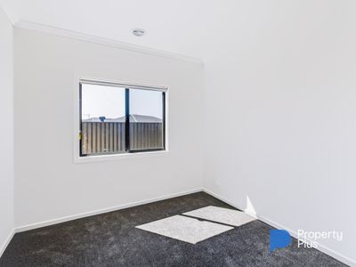 3 Raad Way , Huntly