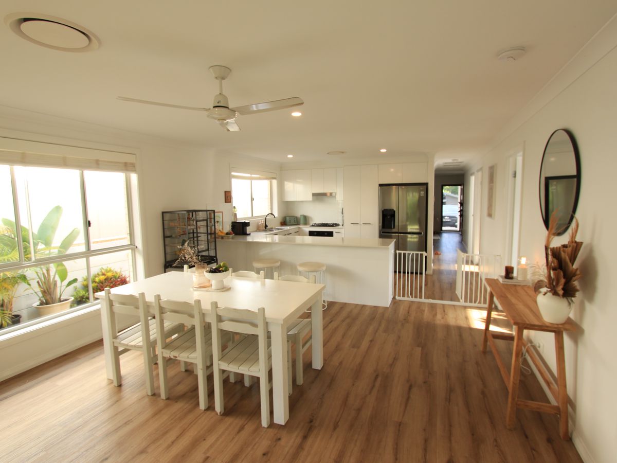 38 Gita Place, Woolgoolga