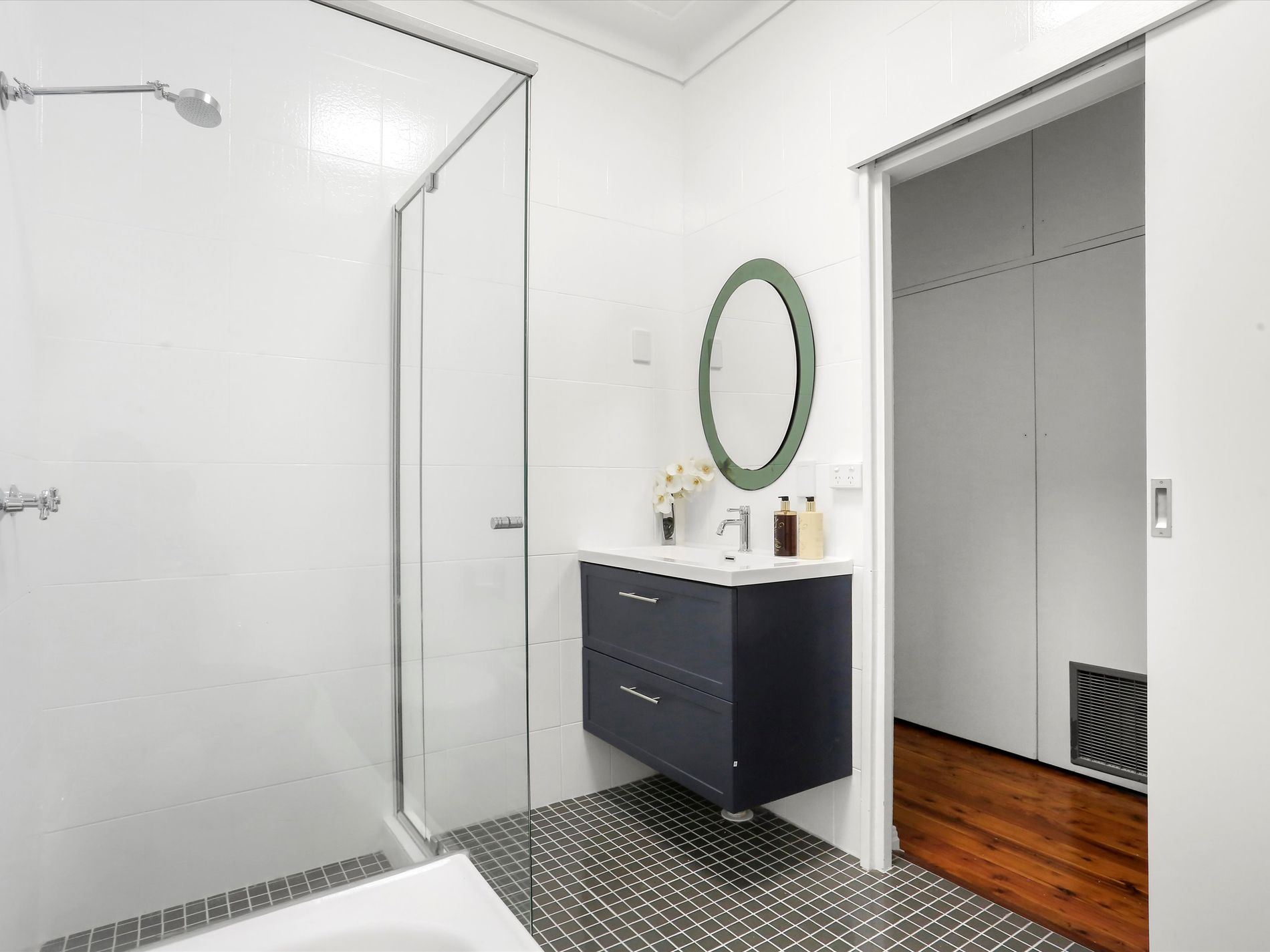 67A Queen Street, Ashfield