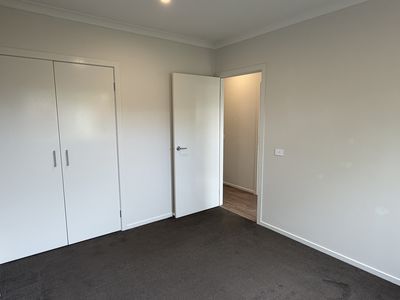 92 Kelpie Boulevard, Curlewis
