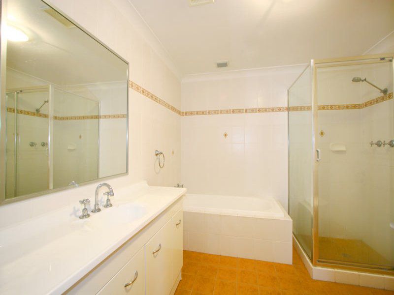 13 / 21 Market Street, Wollongong