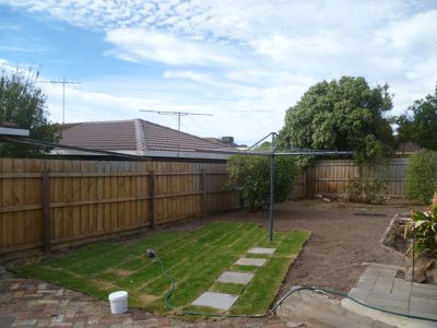 7 Elliott Avenue, Highton