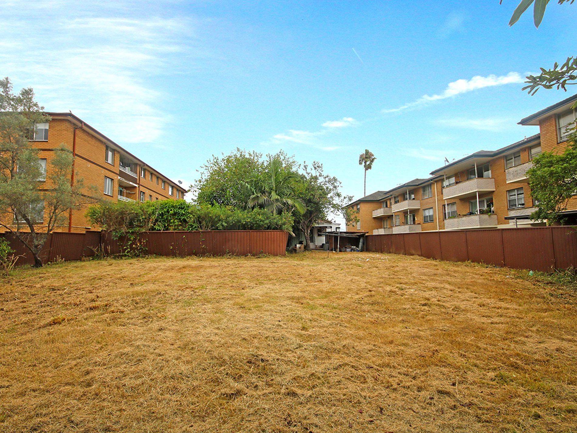 39 Fairmount Street, Lakemba