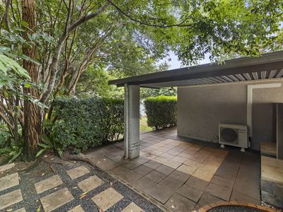 20 Magnolia Street, Centenary Heights