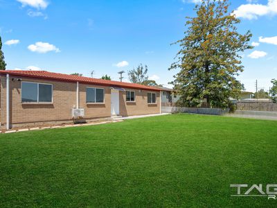 187a Samari Road, Whalan