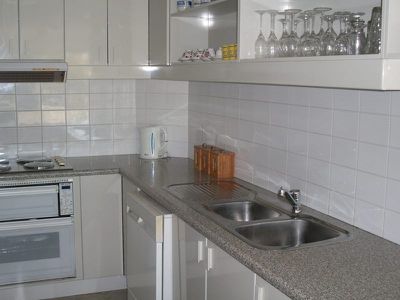 7 / 10 Kyamba Court, Mooloolaba