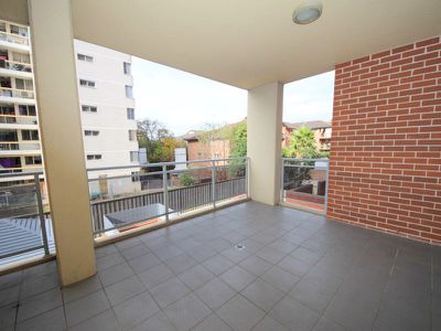 5 / 30 Raymond Street, Bankstown