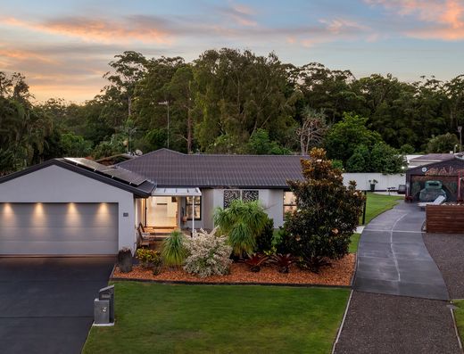 Think Local, Think Robert James Realty image 1