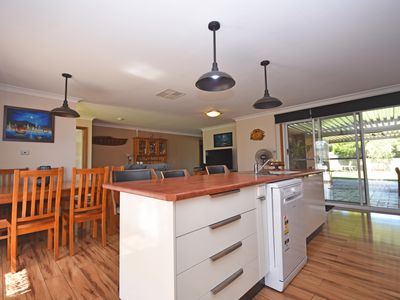 6 Cyril Towers Street, Dubbo