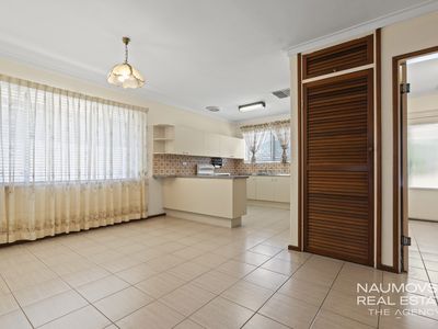 6 Smullen Place, Balcatta