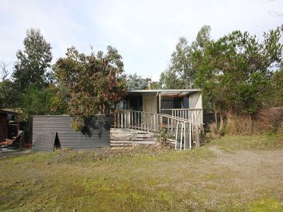 51 Flakemores Road, Eggs And Bacon Bay