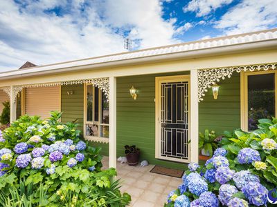 3 John Place, North Narooma