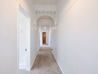 78 Buccleugh Street, North Dunedin